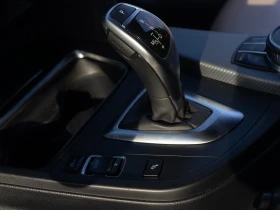 BMW 440 i М Пакет Facelift XDrive Gran Coupe НА РЕАЛНИ КМ, снимка 11