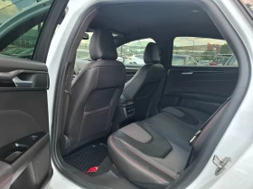 Ford Mondeo 2.0dci 150к.с. , снимка 9
