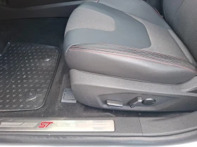 Ford Mondeo 2.0dci 150к.с. , снимка 14