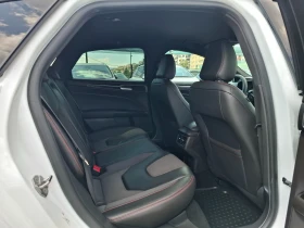 Ford Mondeo 2.0dci 150к.с. , снимка 10