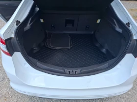 Ford Mondeo 2.0dci 150к.с. , снимка 16