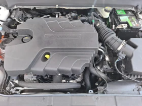 Ford Mondeo 2.0dci 150к.с. , снимка 17