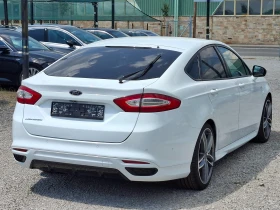Ford Mondeo 2.0dci 150к.с. , снимка 5
