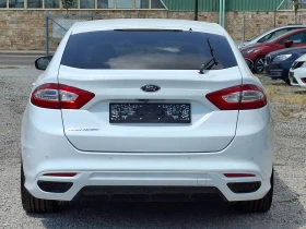 Ford Mondeo 2.0dci 150к.с. , снимка 6