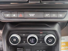 Dacia Sandero 1.2 ЕCO-G 120к.с., снимка 13