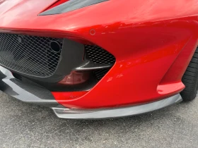 Ferrari 812 Superfast NOVITEC* CARBON* JBL* , снимка 9