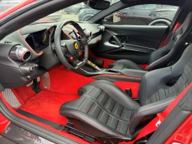 Ferrari 812 Superfast NOVITEC* CARBON* JBL* , снимка 10
