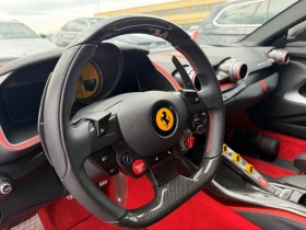 Ferrari 812 Superfast NOVITEC* CARBON* JBL* , снимка 14