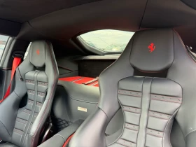 Ferrari 812 Superfast NOVITEC* CARBON* JBL* , снимка 12