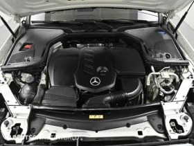 Mercedes-Benz E 220 D Exclusive - САМО 30% АВАНС, снимка 6