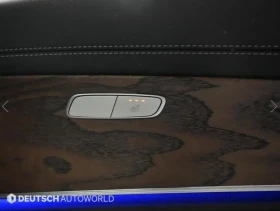 Mercedes-Benz E 220 D Exclusive - САМО 30% АВАНС, снимка 16