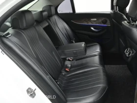 Mercedes-Benz E 220 D Exclusive - САМО 30% АВАНС, снимка 12