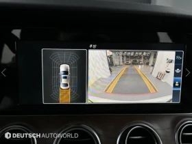 Mercedes-Benz E 220 D Exclusive - САМО 30% АВАНС, снимка 15
