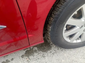 Chrysler Town and Country, снимка 13
