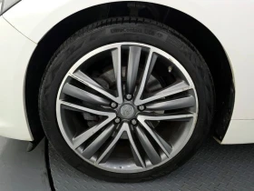 Infiniti Q50 2.1 Automatic, снимка 5