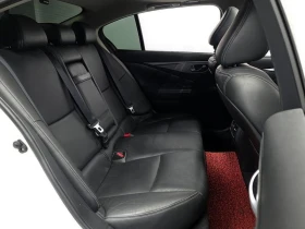 Infiniti Q50 2.1 Automatic, снимка 12