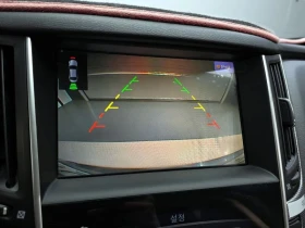 Infiniti Q50 2.1 Automatic, снимка 16