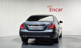 Mercedes-Benz E 200 200 Avantgarde* ПОДГРЕВ* ОБДУХВАНЕ* КАМЕРИ* , снимка 4