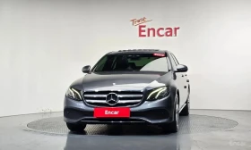 Mercedes-Benz E 200 200 Avantgarde* ПОДГРЕВ* ОБДУХВАНЕ* КАМЕРИ* , снимка 3