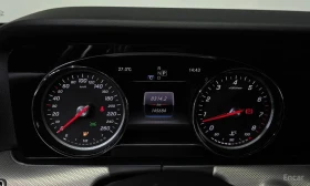 Mercedes-Benz E 200 200 Avantgarde* ПОДГРЕВ* ОБДУХВАНЕ* КАМЕРИ* , снимка 8