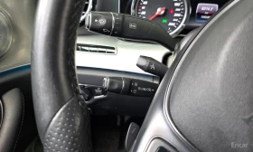 Mercedes-Benz E 200 200 Avantgarde* ПОДГРЕВ* ОБДУХВАНЕ* КАМЕРИ* , снимка 16