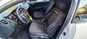 Seat Ibiza Cupra, снимка 5