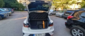 Seat Ibiza Cupra, снимка 8