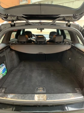 Mercedes-Benz C 350 CDI AMG PACK, снимка 14
