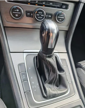 VW Golf, снимка 7