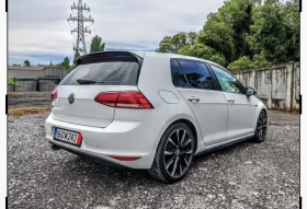 VW Golf, снимка 3