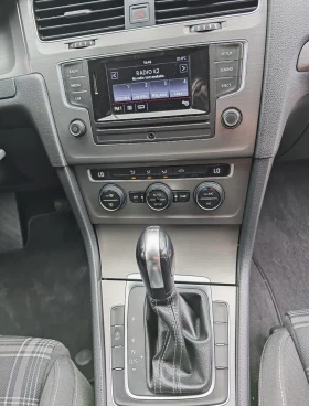 VW Golf, снимка 8