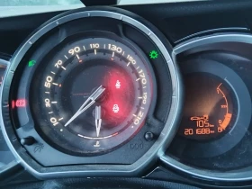 Citroen DS3, снимка 7