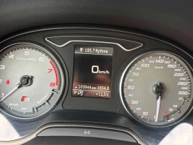 Audi S3 * Progressiv * CARFAX * ЦЕНА ДО БГ, снимка 8