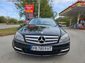     Mercedes-Benz C 200 1.8, 184.., !