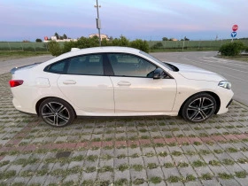 BMW 2 Gran Coupe 218i F44, снимка 2