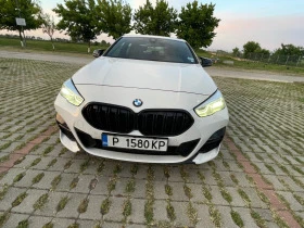 BMW 2 Gran Coupe 218i F44, снимка 1