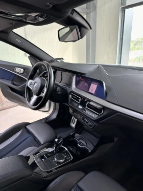 BMW 2 Gran Coupe 218i F44, снимка 10