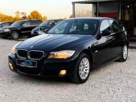 BMW 320 D FACE ITALY, снимка 1