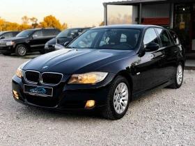 BMW 320 D FACE ITALY | Mobile.bg    1