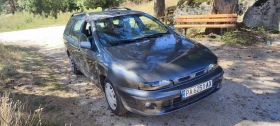 Fiat Marea | Mobile.bg    2