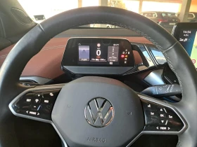 Обява за продажба на VW ID.4 ProP RWD 77 kWh, 150кВт/204к.с./1-ст ~89 800 лв. - изображение 7