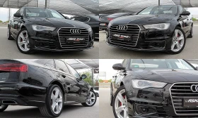 Обява за продажба на Audi A6 face/START STOP/F1-SKOROSTI/СОБСТВЕН ЛИЗИНГ ~34 000 лв. - изображение 7