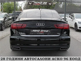 Audi A6 face/START STOP/F1-SKOROSTI/СОБСТВЕН ЛИЗИНГ, снимка 5