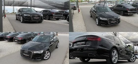 Обява за продажба на Audi A6 face/START STOP/F1-SKOROSTI/СОБСТВЕН ЛИЗИНГ ~34 000 лв. - изображение 6