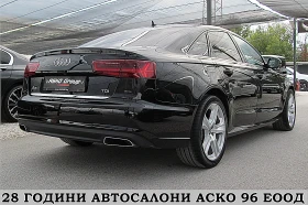 Обява за продажба на Audi A6 face/START STOP/F1-SKOROSTI/СОБСТВЕН ЛИЗИНГ ~34 000 лв. - изображение 5