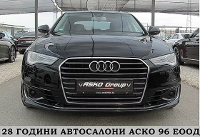 Обява за продажба на Audi A6 face/START STOP/F1-SKOROSTI/СОБСТВЕН ЛИЗИНГ ~34 000 лв. - изображение 1