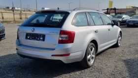 Skoda Octavia 2.0 TDI/4x4/ DSG/  | Mobile.bg    5