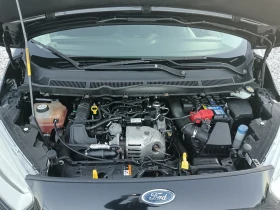 Ford Connect, снимка 17