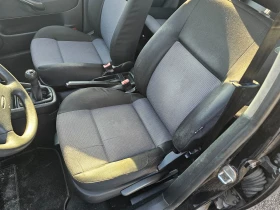 VW Golf 1.9tdi, снимка 7