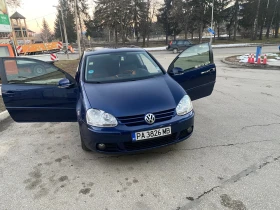 VW Golf 1.6 i, снимка 2